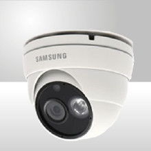 监控安防系统 从厂家批发到服务优化的全链条解析