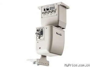 Panasonic AW-PH360MC安防监控云台摄像机报价及品牌产品总览