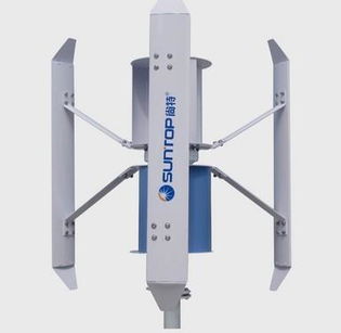 高速公路一体化保障 照明、监控、安防供电系统解析与市场服务